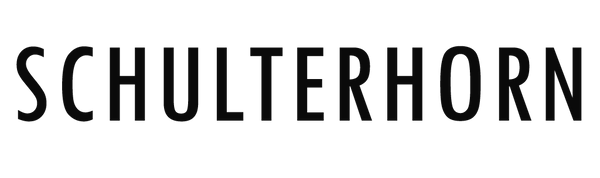 Schulterhorn.com